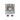 68061772AA | Genuine Mopar® ABS Hydraulic Brake Control Unit Right side