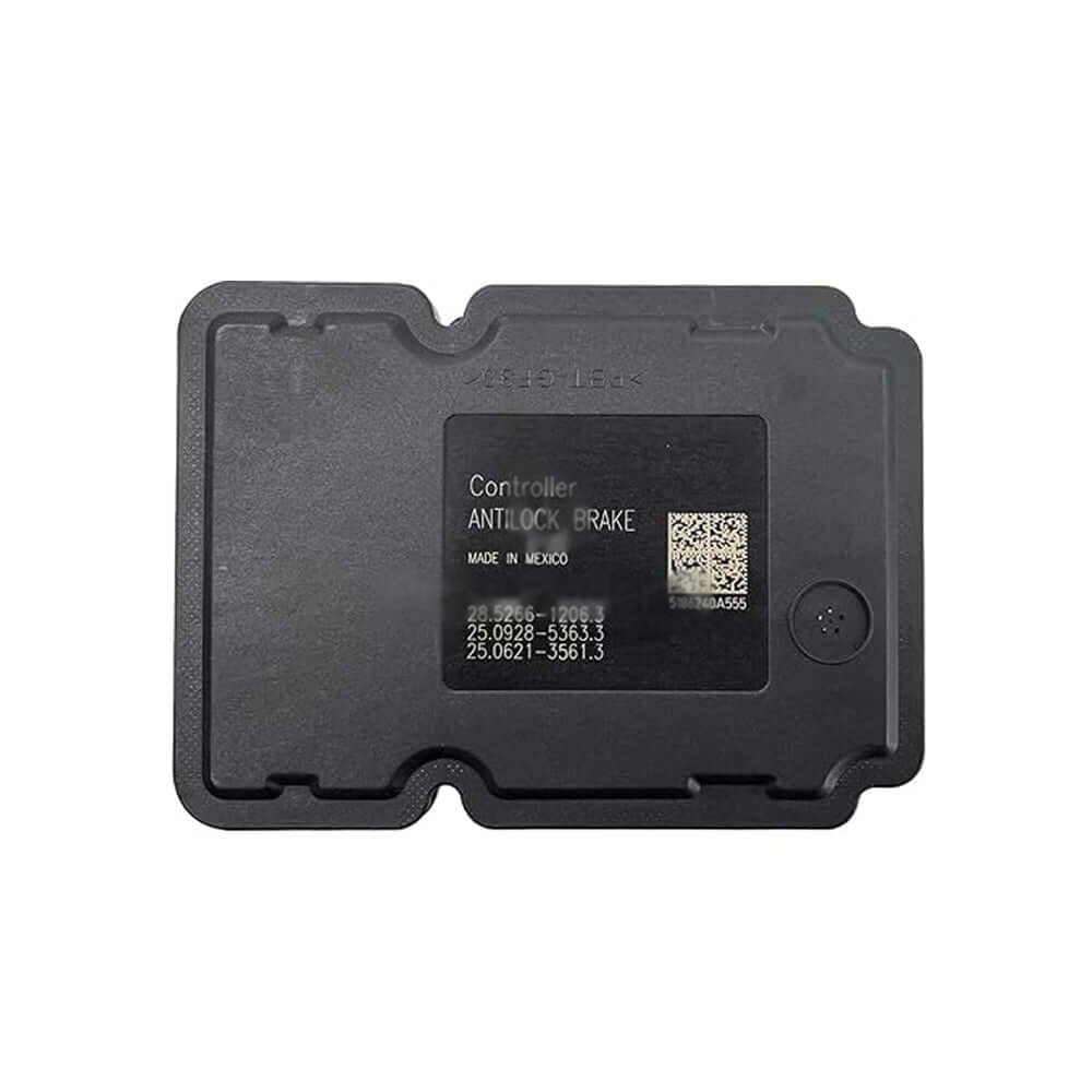 68067398AA | Genuine Mopar® ABS Module for Dodge Challenger