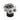 68067457AA | Genuine Mopar® Anti-Lock Brake System Hydraulic Control Unit (HCU) Bottom-right view