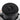 68067457AA | Genuine Mopar® Anti-Lock Brake System Hydraulic Control Unit (HCU) Front view