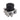 68067457AA | Genuine Mopar® Anti-Lock Brake System Hydraulic Control Unit (HCU) Left-bottom angle
