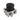68067457AA | Genuine Mopar® Anti-Lock Brake System Hydraulic Control Unit (HCU) Left-bottom angle 