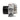 68067457AA | Genuine Mopar® Anti-Lock Brake System Hydraulic Control Unit (HCU) Right-bottom angle