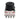 68067457AA | Genuine Mopar® Anti-Lock Brake System Hydraulic Control Unit (HCU) Top view