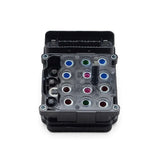 68067458AA | Genuine Mopar® Anti-Lock Brake System (ABS) Control Module 