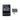 68067458AA | Genuine Mopar® Anti-Lock Brake System (ABS) Control Module Back-left angle