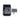 68067458AA | Genuine Mopar® Anti-Lock Brake System (ABS) Control Module Front-left angle