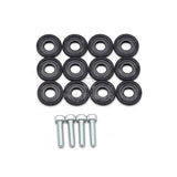 68067458AA | Genuine Mopar® Anti-Lock Brake System (ABS) Control Module Kit