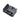 68067458AA | Genuine Mopar® Anti-Lock Brake System (ABS) Control Module Left-bottom angle