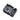 68067458AA | Genuine Mopar® Anti-Lock Brake System (ABS) Control Module Left-top angle
