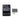68067458AB | Genuine Mopar® Anti-Lock Brake System (ABS) Control Module Back-left angle