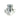 68085389AA | Genuine Mopar® Anti-Lock Brake Control Unit Front-left angle