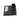 68086586AA | Genuine Mopar® Anti-Lock Brake System (ABS) Control Module Right side