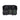 68089323AF | Genuine Mopar® Totally Integrated Power Module (TIPM) for Ram 1500, 2500, 3500 Back side