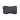 68089323AF | Genuine Mopar® Totally Integrated Power Module (TIPM) for Ram 1500, 2500, 3500 Front side