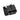 68089474AA | Genuine Mopar® Anti-Lock Brake (ABS) Control Module Back side