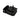 68089474AA | Genuine Mopar® Anti-Lock Brake (ABS) Control Module Left-bottom angle