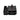 68089474AA | Genuine Mopar® Anti-Lock Brake (ABS) Control Module Rear view