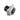 68089478AA | Genuine Mopar® ABS Hydraulic Brake Control Unit Left-bottom angle