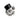 68089478AA | Genuine Mopar® ABS Hydraulic Brake Control Unit Right-bottom angle