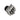 68089478AA | Genuine Mopar® ABS Hydraulic Brake Control Unit Top-front angle