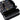68089567AA | Genuine Mopar® Anti-Lock Brake System (ABS) Control Module Connector view