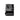 68089567AA | Genuine Mopar® Anti-Lock Brake System (ABS) Control Module Front-right angle