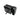68089567AA | Genuine Mopar® Anti-Lock Brake System (ABS) Control Module Right-bottom angle