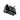 68089567AB | Genuine Mopar® Anti-Lock Brake System (ABS) Control Module