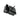 68089567AC | Genuine Mopar® Anti-Lock Brake System (ABS) Control Module