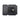 68089577AB | Genuine Dodge® ABS Control Module for 2011-2018 Back side