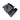 68089577AB | Genuine Dodge® ABS Control Module for 2011-2018 Top-front angle