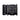 68089577AB | Genuine Dodge® ABS Control Module for 2011-2018 Top(2)