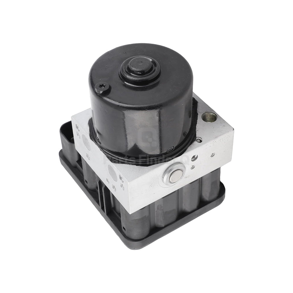 68091138AD | Genuine Mopar® EBCM Anti-Lock Brake System (ABS) Module for Patriot, Compass, Caliber Top-back angle