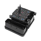 68096053AA | Genuine Mopar® Anti-Lock Brake System (ABS) Control Module