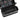 68096053AA | Genuine Mopar® Anti-Lock Brake System (ABS) Control Module Connector view