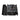 68096053AA | Genuine Mopar® Anti-Lock Brake System (ABS) Control Module Right-bottom angle
