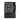 68096053AA | Genuine Mopar® Anti-Lock Brake System (ABS) Control Module Right side