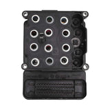 68096053AA | Genuine Mopar® Anti-Lock Brake System (ABS) Control Module Right side