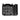68096053AA | Genuine Mopar® Anti-Lock Brake System (ABS) Control Module Right side view