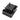 68096053AB | Genuine Mopar® Anti-Lock Brake System (ABS) Control Module