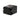68105736AE | Genuine Mopar® Wireless Ignition Node Receiver for Ram, Dodge and Chrysler Back-left angle