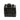 68105736AE | Genuine Mopar® Wireless Ignition Node Receiver for Ram, Dodge and Chrysler Back side