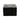 68105736AE | Genuine Mopar® Wireless Ignition Node Receiver for Ram, Dodge and Chrysler Bottom view