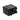 68105736AE | Genuine Mopar® Wireless Ignition Node Receiver for Ram, Dodge and Chrysler Front-left angle