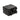 68105736AE | Genuine Mopar® Wireless Ignition Node Receiver for Ram, Dodge and Chrysler Front-left angle