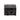 68105736AE | Genuine Mopar® Wireless Ignition Node Receiver for Ram, Dodge and Chrysler Front side