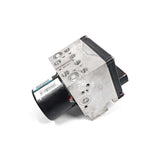 68142314AB & 68061772AA | Genuine Mopar® ABS Brake Control Module & Hydraulic Control Unit Assembly