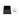 68142314AB | Genuine Mopar® Anti-Lock Brake System (ABS) Module