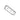 68142314AB | Genuine Mopar® Anti-Lock Brake System (ABS) Module Zoomed-in detail